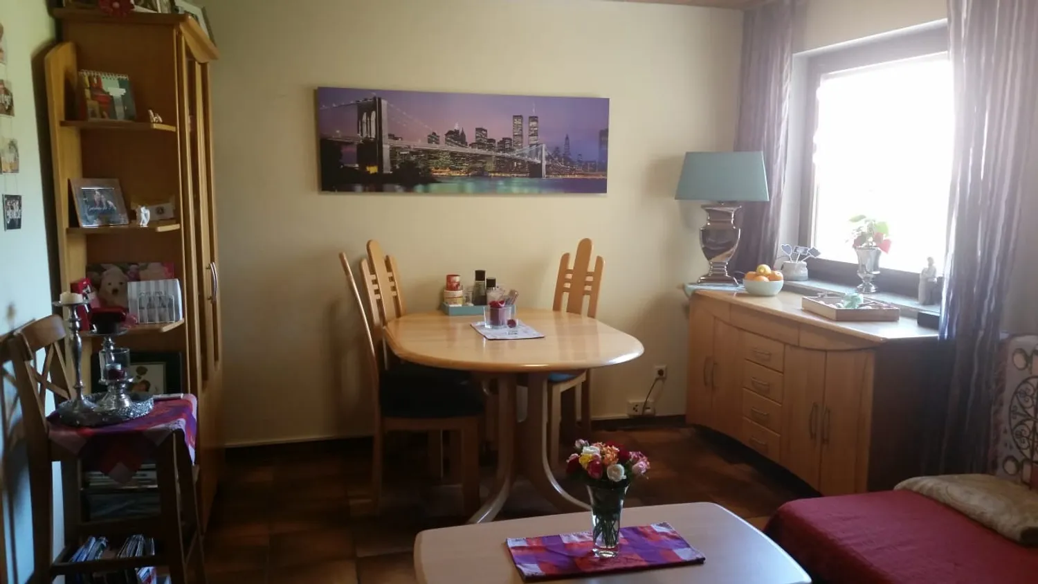 3 Zimmer Wohnung mit 76 m² in Tübingen – Bild 5
