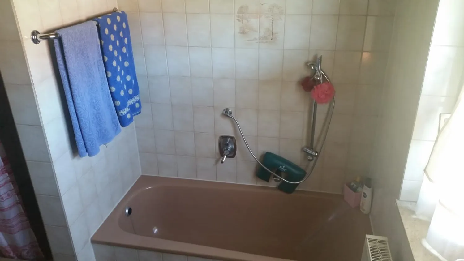 3 Zimmer Wohnung mit 76 m² in Tübingen – Bild 6