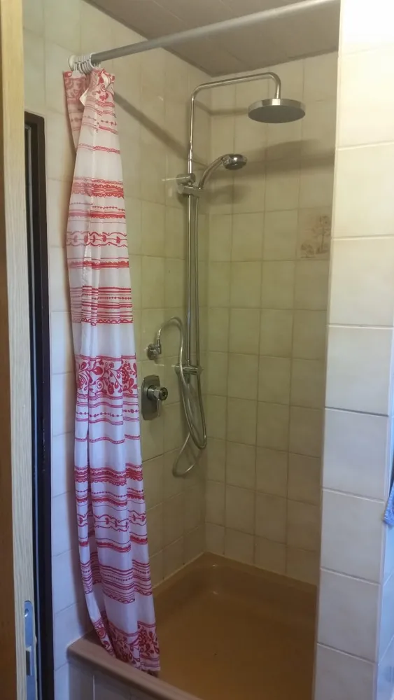3 Zimmer Wohnung mit 76 m² in Tübingen – Bild 7
