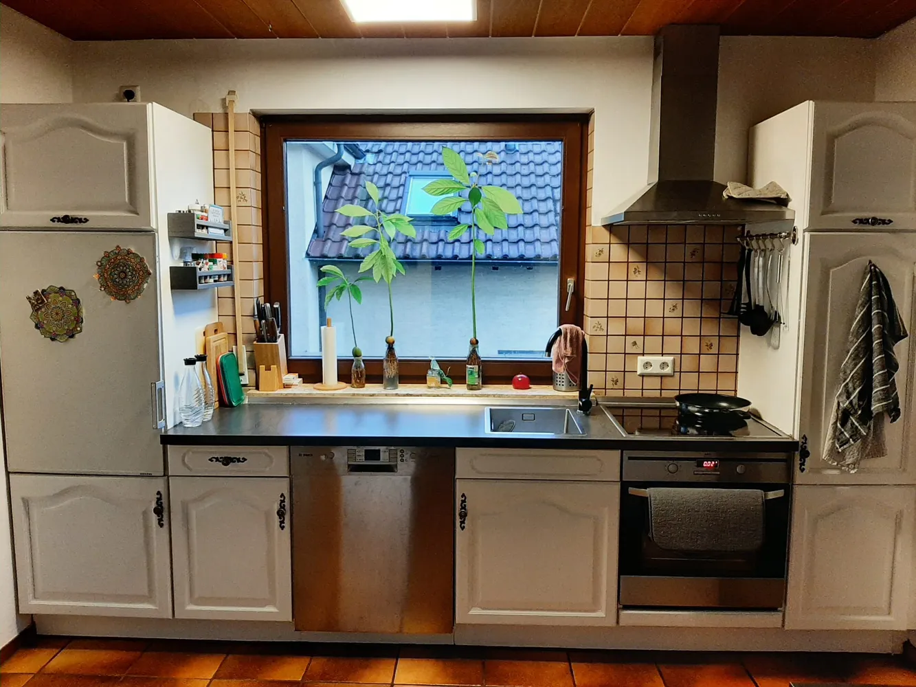 3 Zimmer Wohnung mit 76 m² in Tübingen – Bild 8