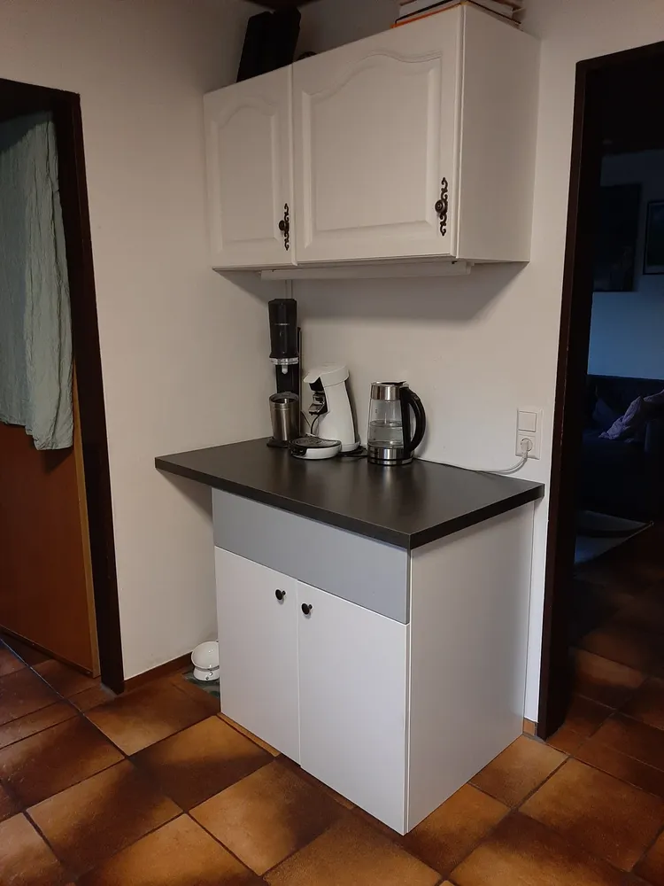 3 Zimmer Wohnung mit 76 m² in Tübingen – Bild 9