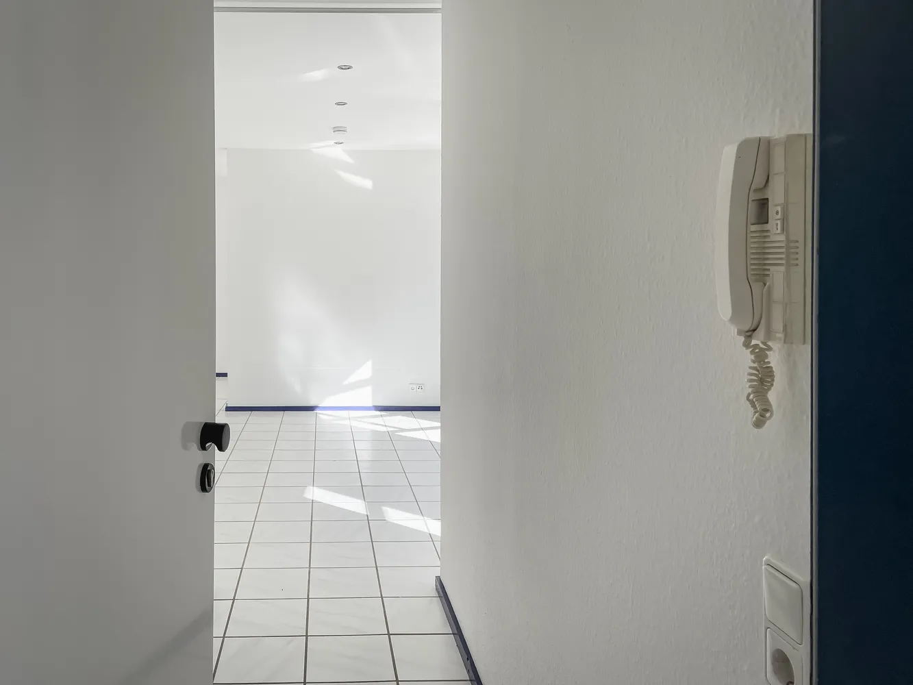 2 Zimmer Wohnung mit 39 m² in Hagen – Bild 2