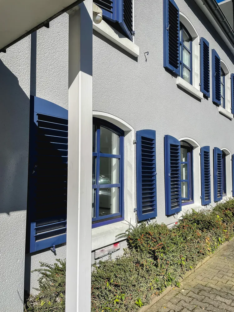 2 Zimmer Wohnung mit 39 m² in Hagen – Bild 12