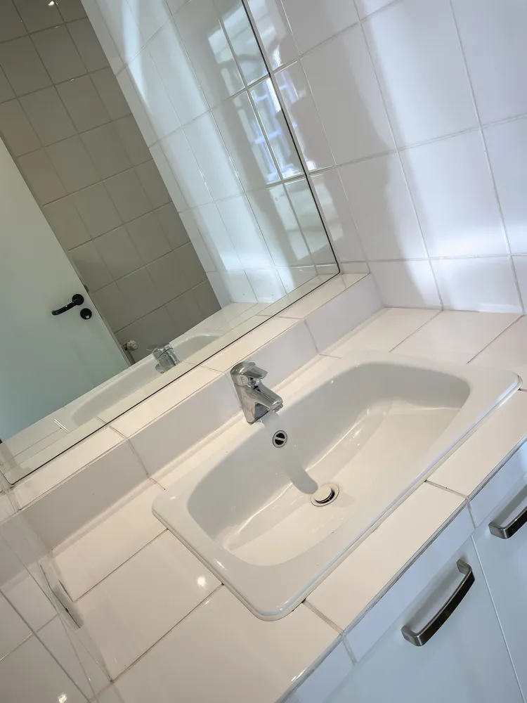 2 Zimmer Wohnung mit 39 m² in Hagen – Bild 3