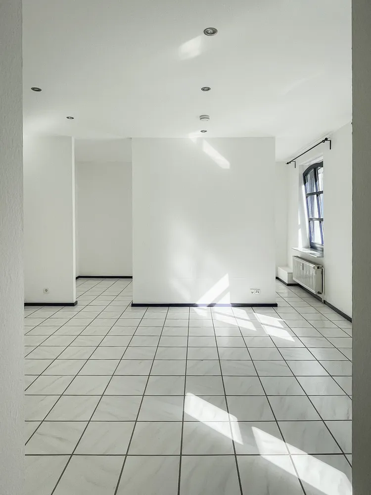 2 Zimmer Wohnung mit 39 m² in Hagen – Bild 5