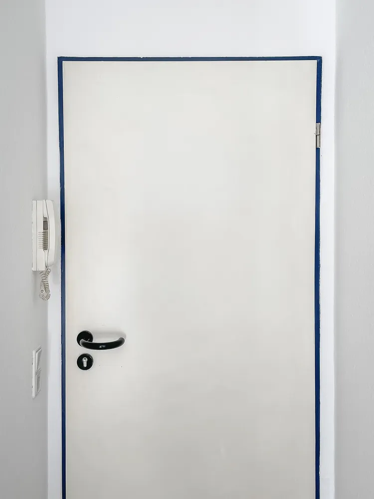2 Zimmer Wohnung mit 39 m² in Hagen – Bild 10