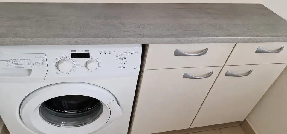 2 Zimmer Wohnung mit 61 m² in Heilbronn – Bild 6