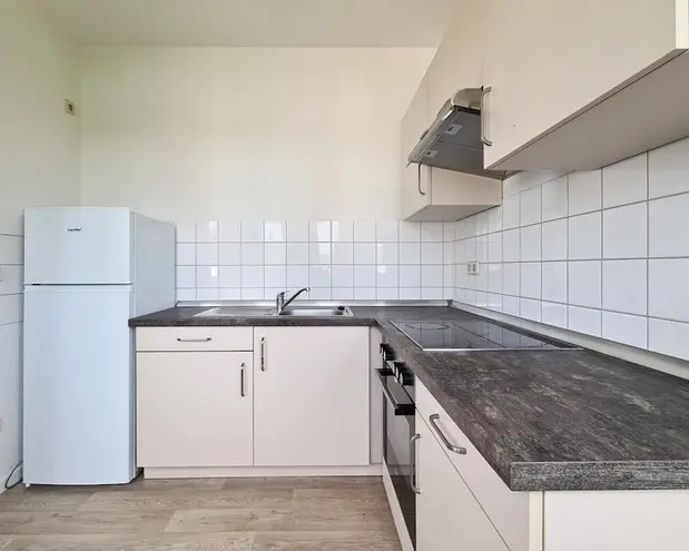 1 Zimmer Wohnung mit 35 m² in Chemnitz – Bild 5