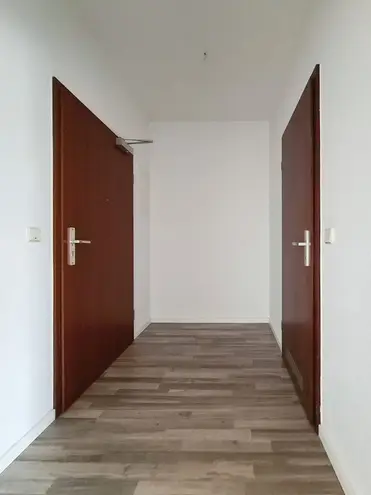 1 Zimmer Wohnung mit 35 m² in Chemnitz – Bild 7