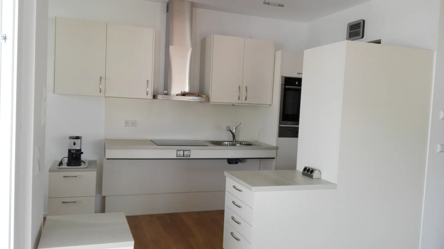 3 Zimmer Wohnung mit 74 m² in Ulm – Bild 3
