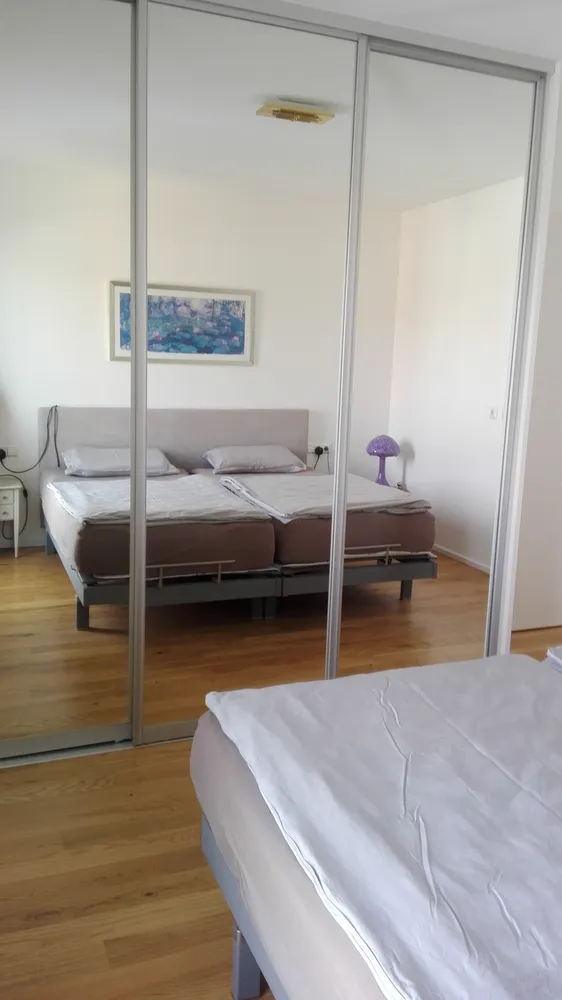 3 Zimmer Wohnung mit 74 m² in Ulm – Bild 5