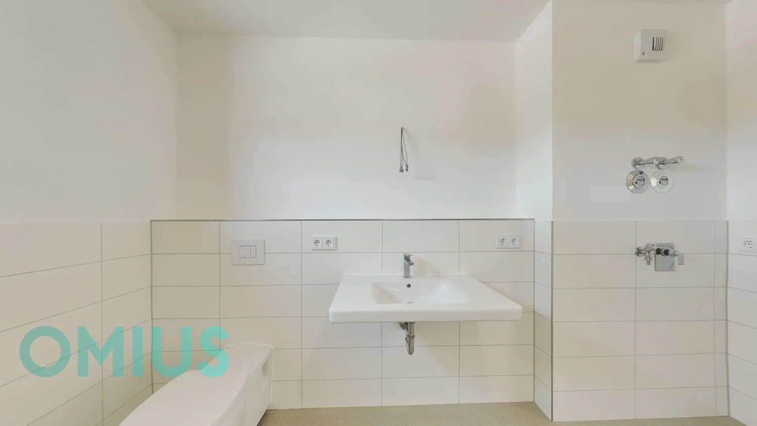 3 Zimmer Wohnung mit 90 m² in Jena – Bild 11