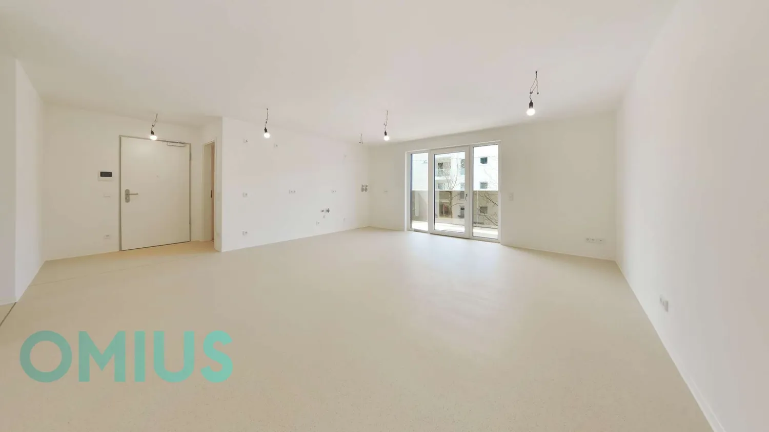 3 Zimmer Wohnung mit 90 m² in Jena – Bild 5