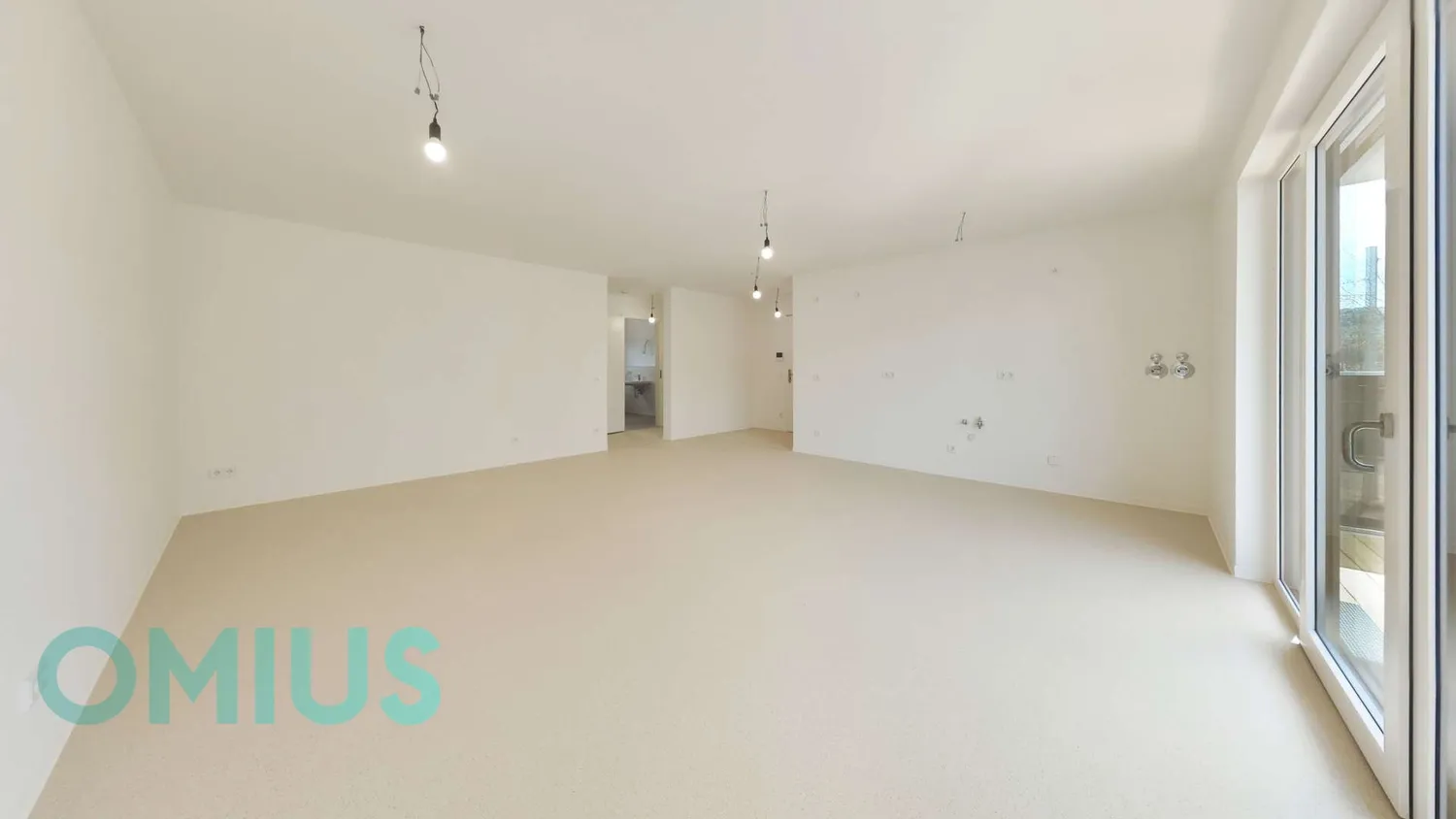 3 Zimmer Wohnung mit 90 m² in Jena – Bild 6