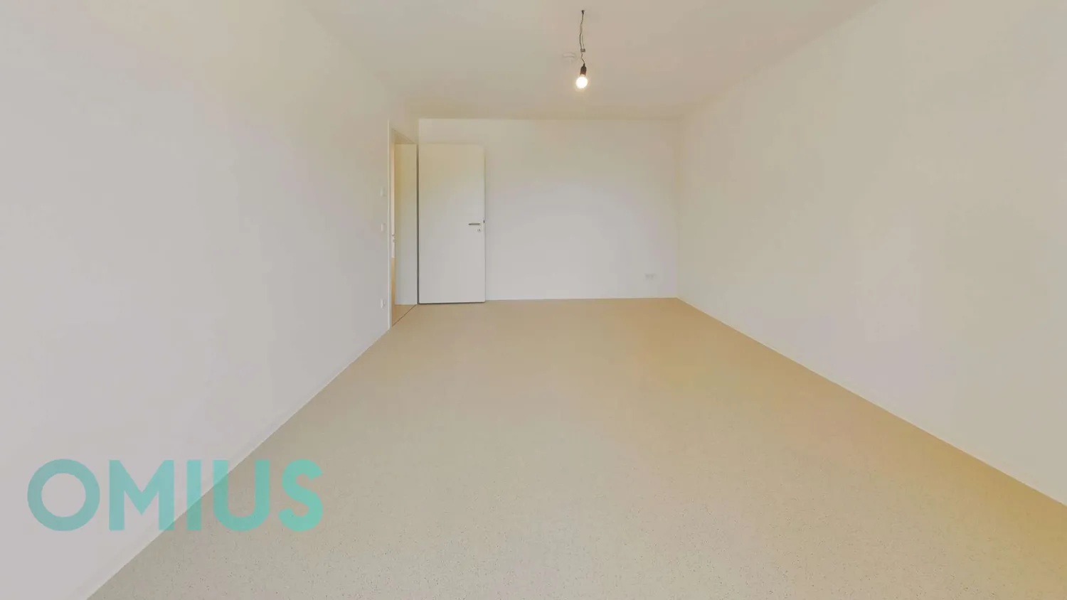 3 Zimmer Wohnung mit 90 m² in Jena – Bild 7