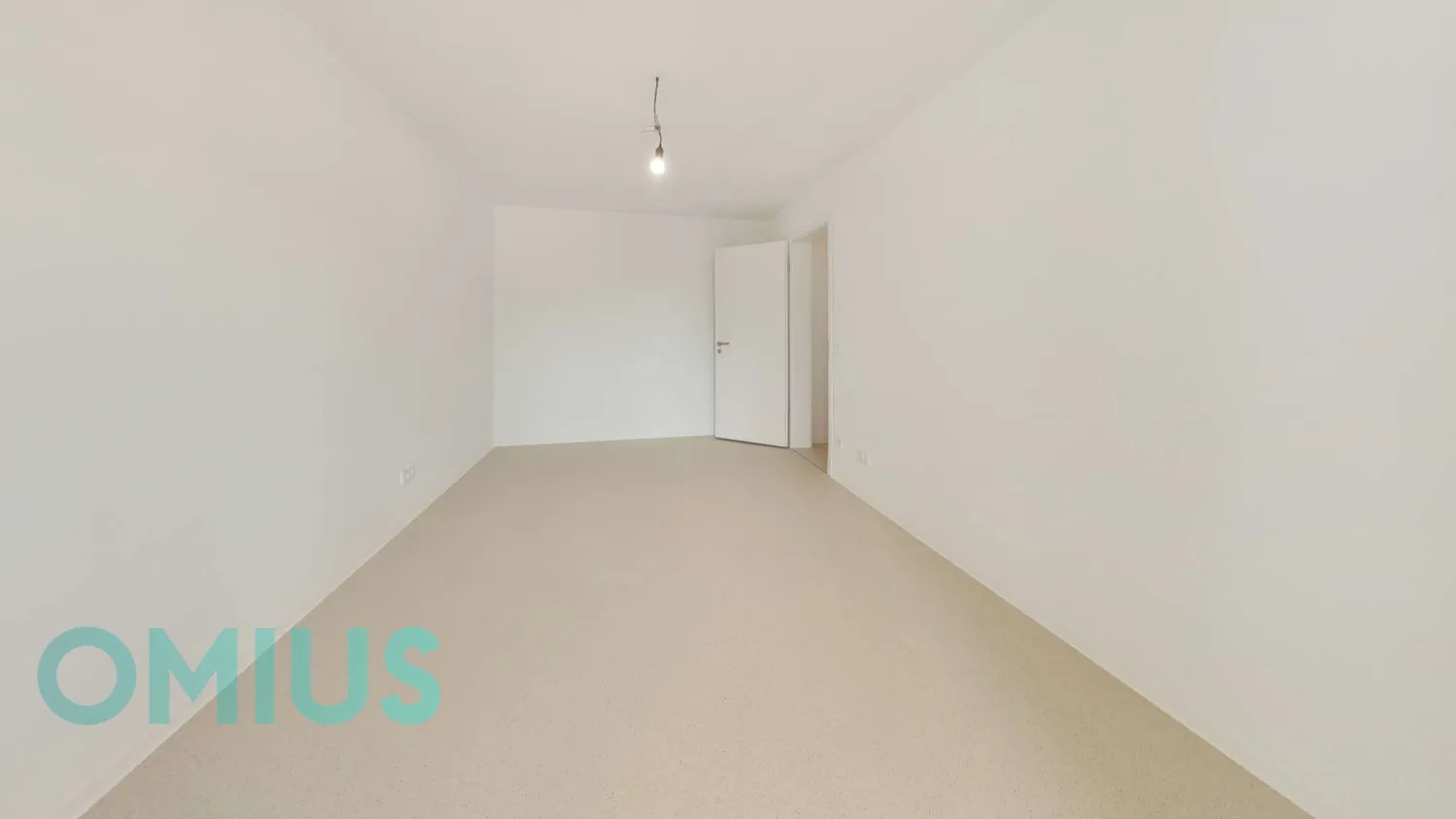 3 Zimmer Wohnung mit 90 m² in Jena – Bild 8