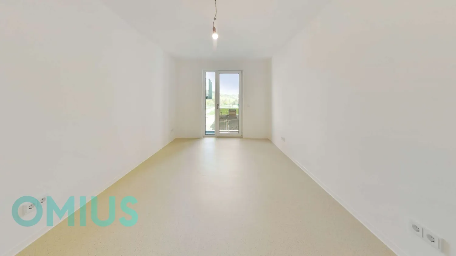 3 Zimmer Wohnung mit 90 m² in Jena – Bild 9