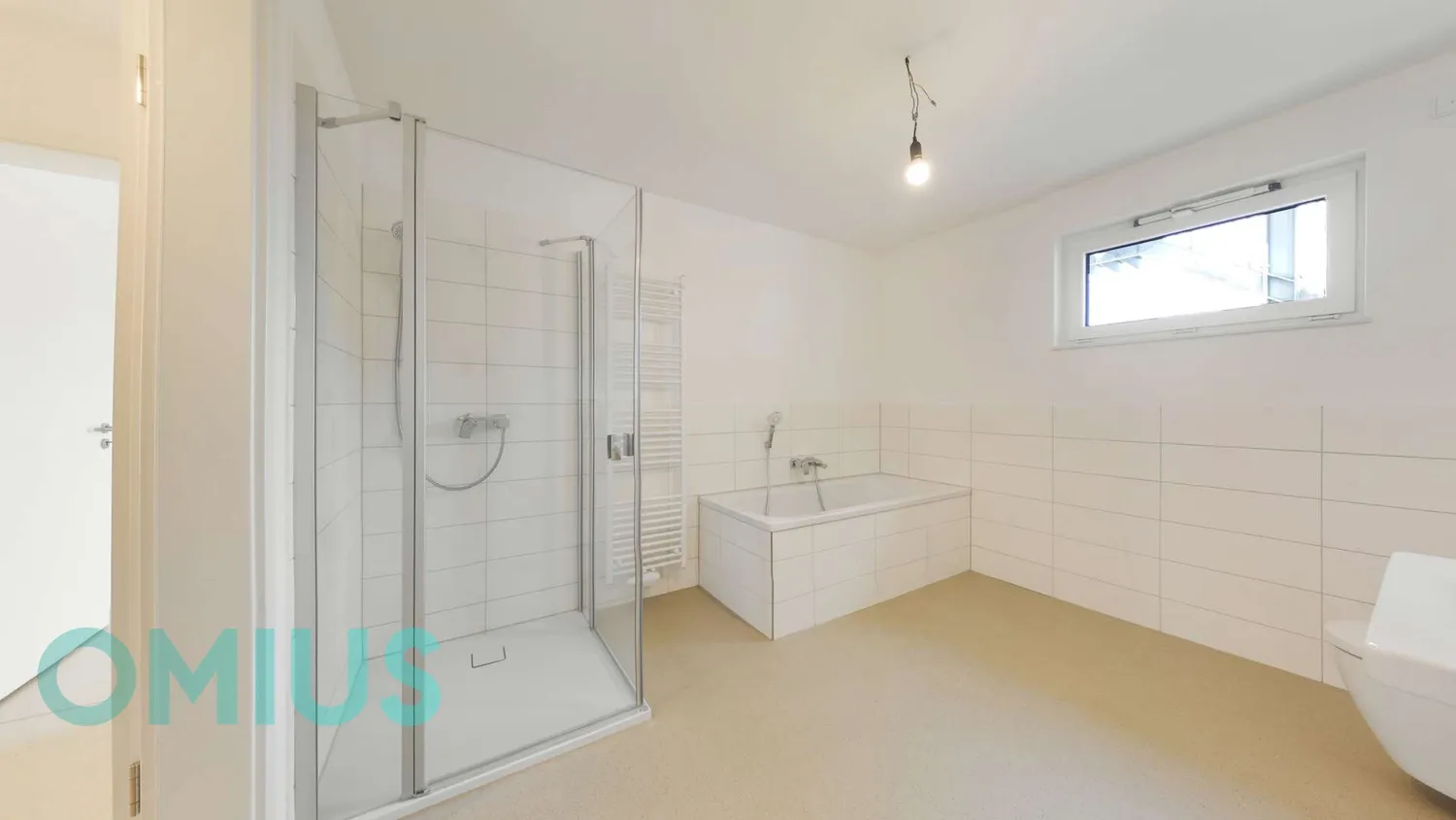 3 Zimmer Wohnung mit 90 m² in Jena – Bild 10