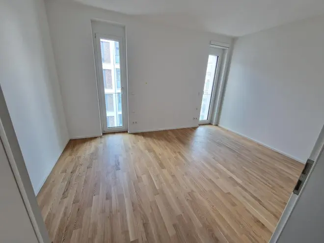 4 Zimmer Wohnung mit 97 m² in Stuttgart – Bild 11