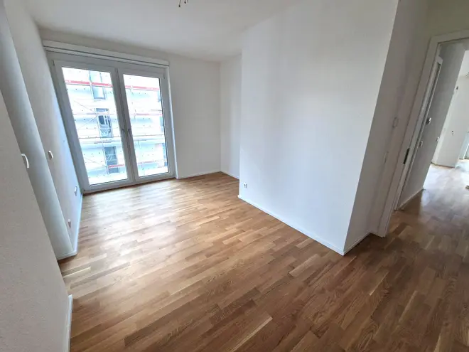 4 Zimmer Wohnung mit 97 m² in Stuttgart – Bild 12