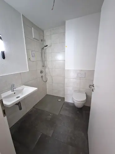 4 Zimmer Wohnung mit 97 m² in Stuttgart – Bild 10