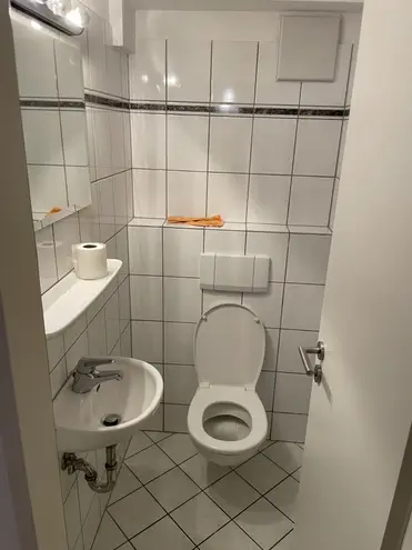 3 Zimmer Wohnung mit 90 m² in Bonn – Bild 11