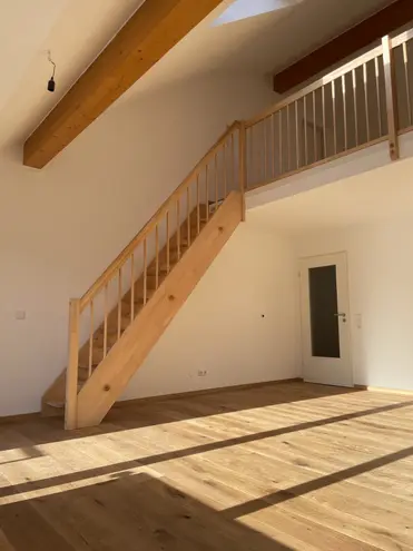 3 Zimmer Wohnung mit 90 m² in Bonn – Bild 2
