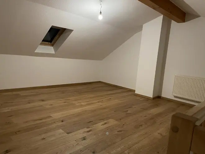 3 Zimmer Wohnung mit 90 m² in Bonn – Bild 5