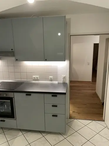3 Zimmer Wohnung mit 90 m² in Bonn – Bild 7