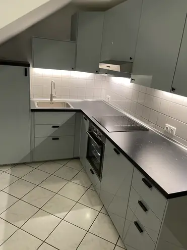 3 Zimmer Wohnung mit 90 m² in Bonn – Bild 8