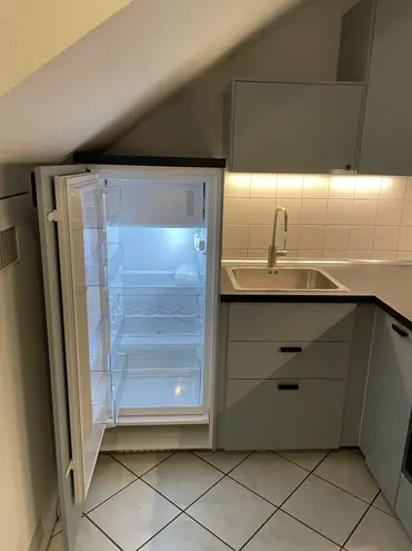 3 Zimmer Wohnung mit 90 m² in Bonn – Bild 9