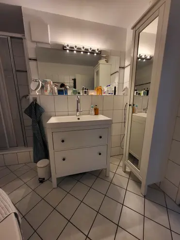 3 Zimmer Wohnung mit 90 m² in Bonn – Bild 10