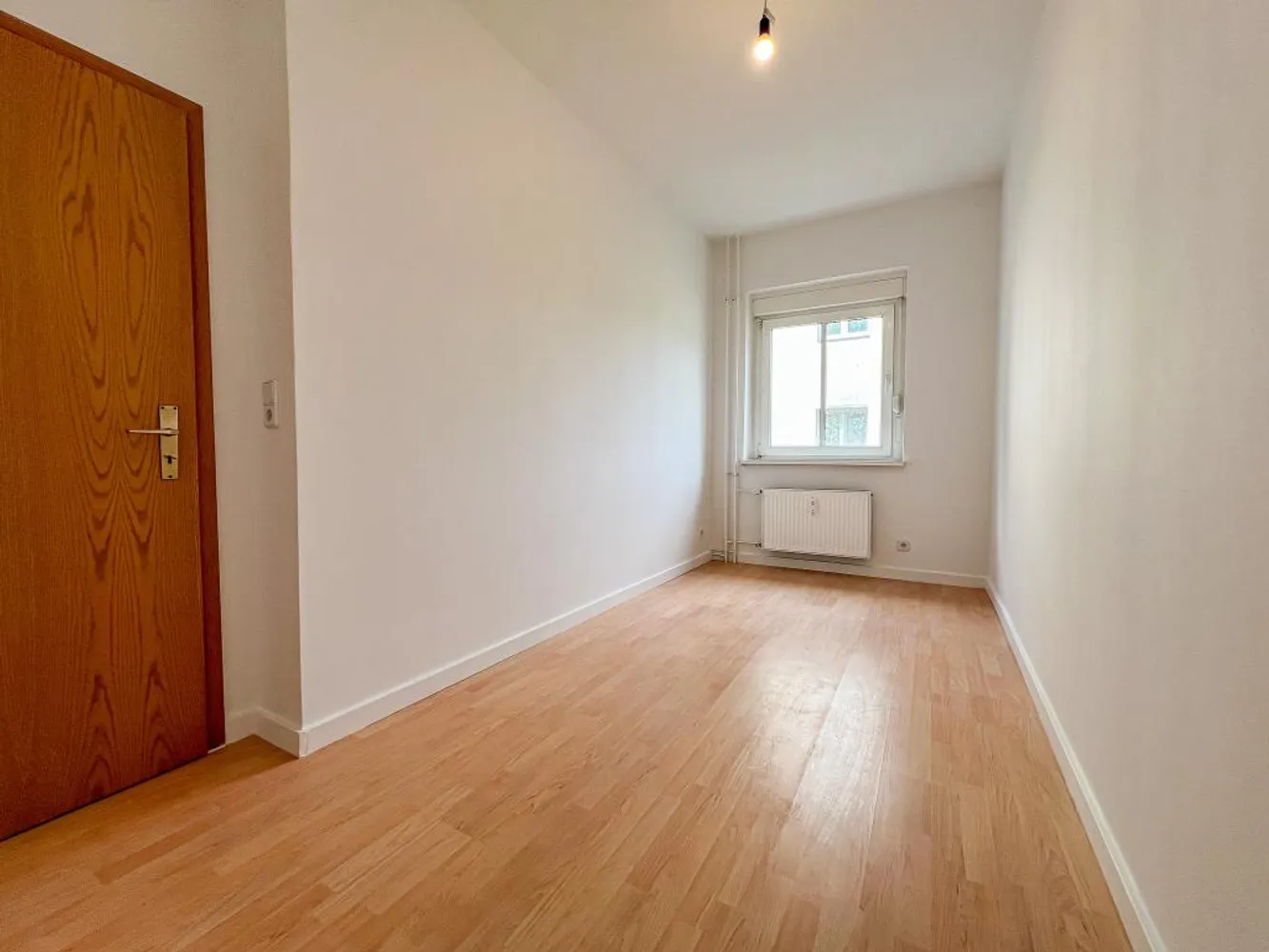 3 Zimmer Wohnung mit 54 m² in Eisenach – Bild 5