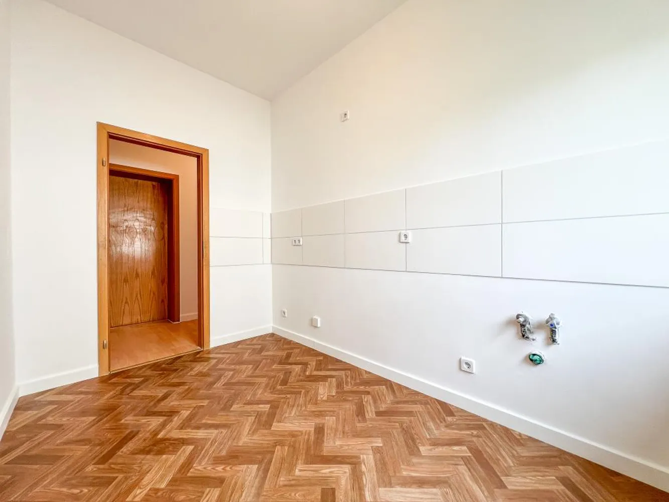 3 Zimmer Wohnung mit 54 m² in Eisenach – Bild 6