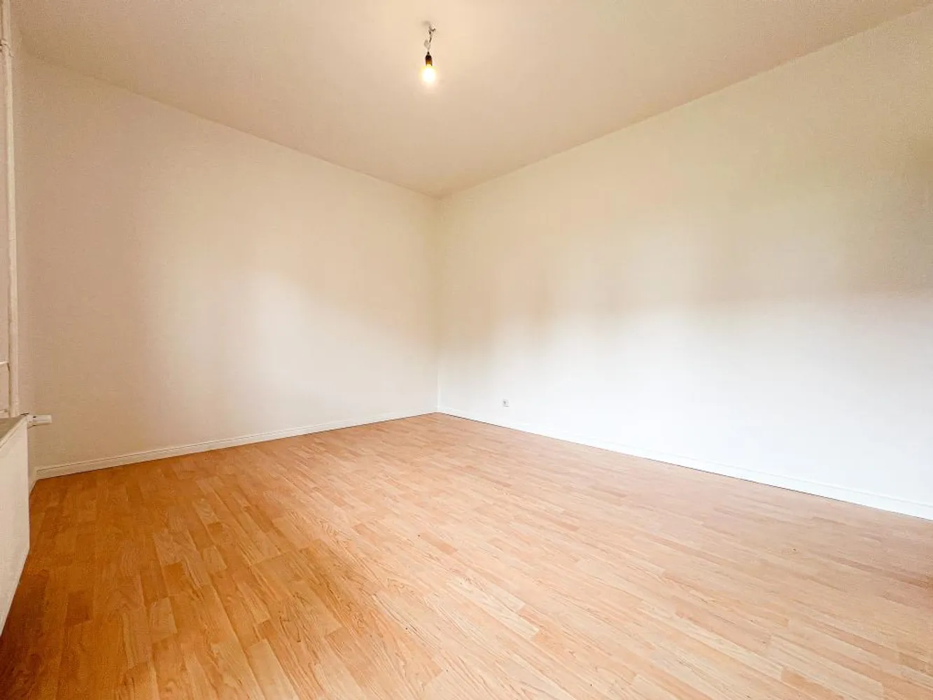 3 Zimmer Wohnung mit 54 m² in Eisenach – Bild 10