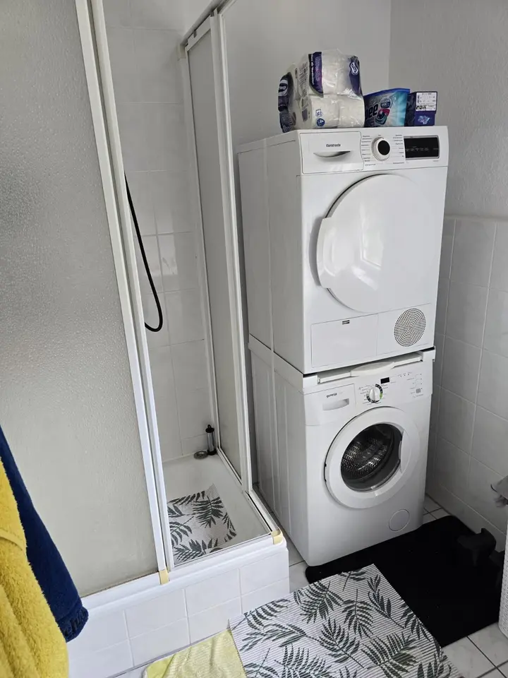 3 Zimmer Wohnung mit 82 m² in Braunschweig – Bild 6