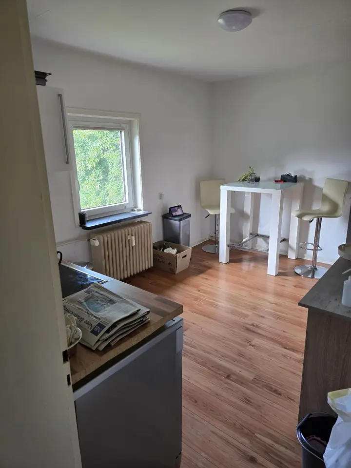 3 Zimmer Wohnung mit 82 m² in Braunschweig – Bild 7