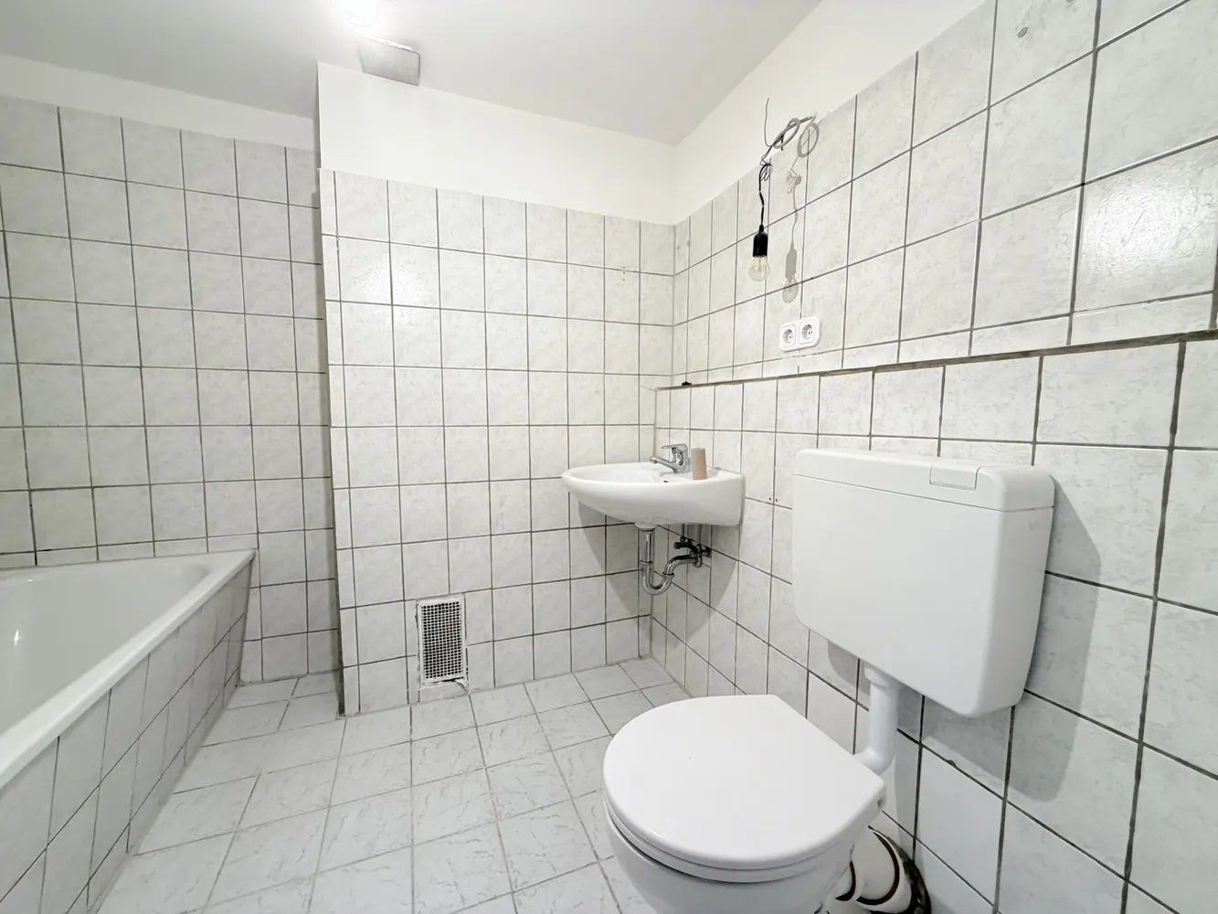 1 Zimmer Wohnung mit 42 m² in Wuppertal – Bild 3