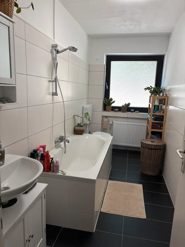 3 Zimmer Wohnung mit 78 m² in Saarbrücken – Bild 6
