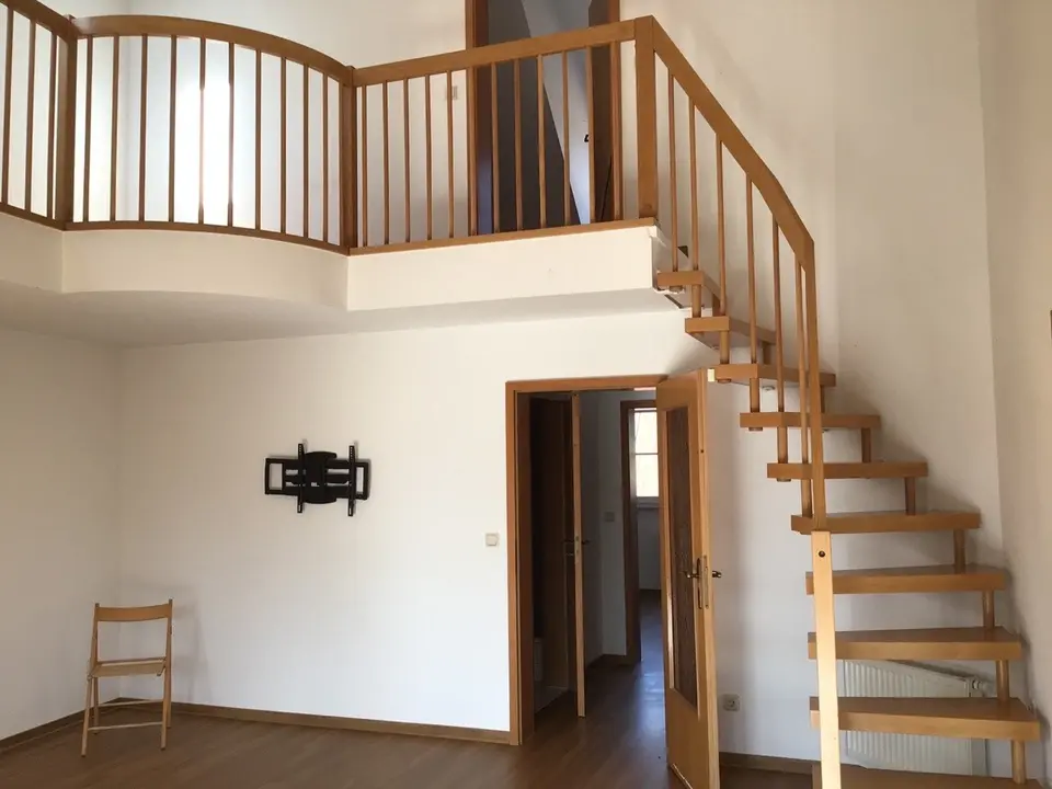 4 Zimmer Wohnung mit 93 m² in Neubrandenburg – Bild 6