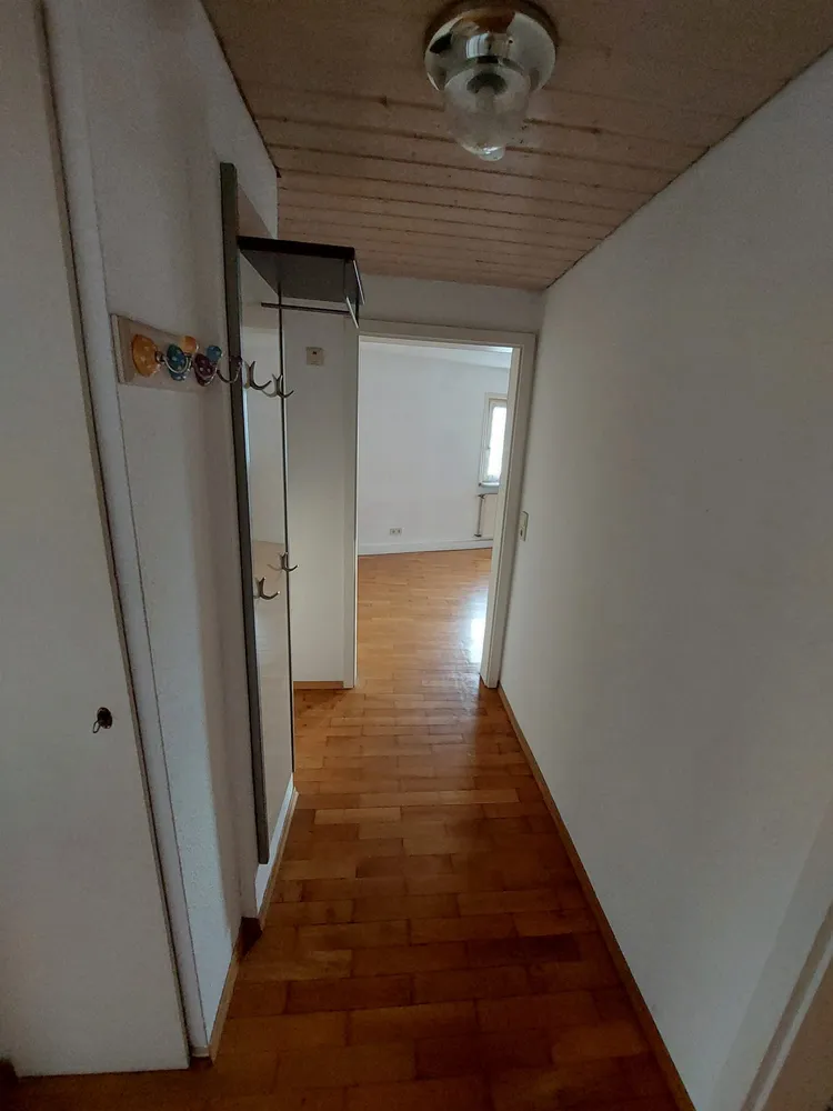 3 Zimmer Wohnung mit 64 m² in Esslingen am Neckar – Bild 5