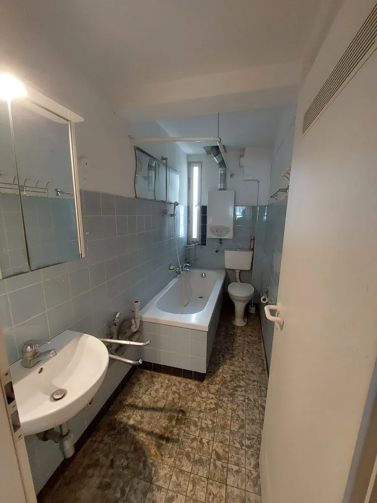 3 Zimmer Wohnung mit 64 m² in Esslingen am Neckar – Bild 6