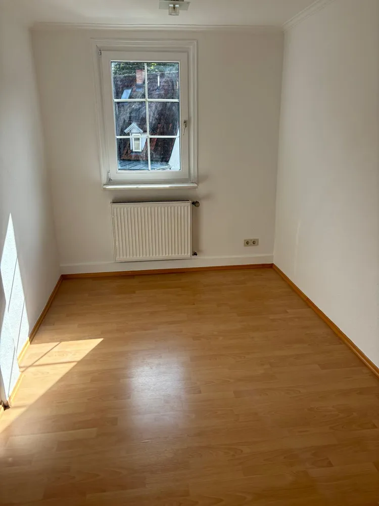 3 Zimmer Wohnung mit 64 m² in Esslingen am Neckar – Bild 7