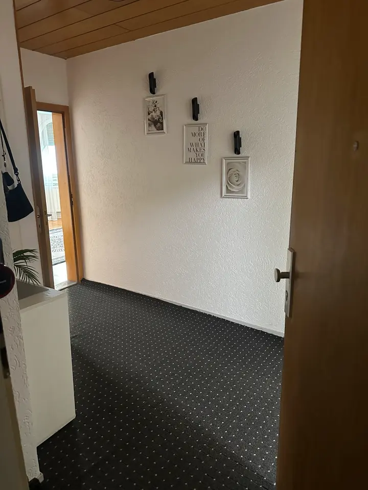 3 Zimmer Wohnung mit 65 m² in Herne – Bild 5