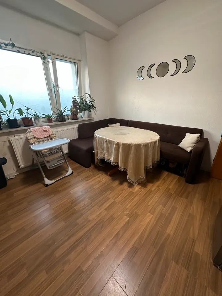 3 Zimmer Wohnung mit 65 m² in Herne – Bild 8