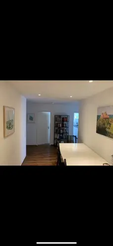 WG-Zimmer mit 20 m² in Frankfurt am Main – Bild 7