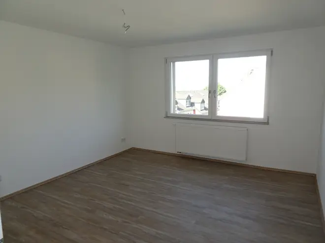 2 Zimmer Wohnung mit 45 m² in Wuppertal – Bild 11