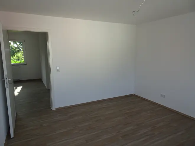 2 Zimmer Wohnung mit 45 m² in Wuppertal – Bild 12