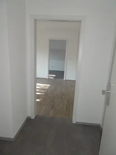 2 Zimmer Wohnung mit 45 m² in Wuppertal – Bild 2