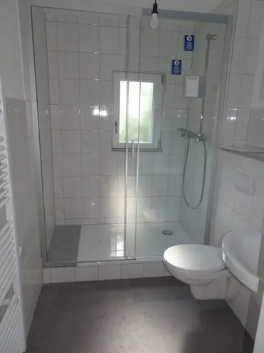 2 Zimmer Wohnung mit 45 m² in Wuppertal – Bild 3